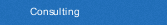 Consulting