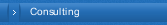 Consulting